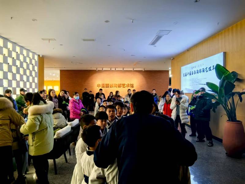 金平区培训讲座公司如何赋能文旅产业：定制化培训助力产业人才升级
